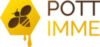 Pott-Imme